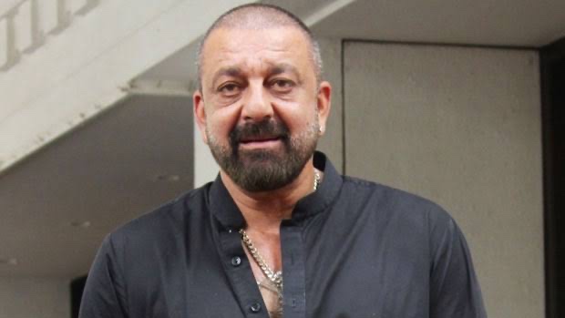 sanjay.jpeg