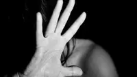 Tennis coach arrested for assaulting minor girl in Ahmedabad Tennis coach arrested for assaulting minor girl in Ahmedabad