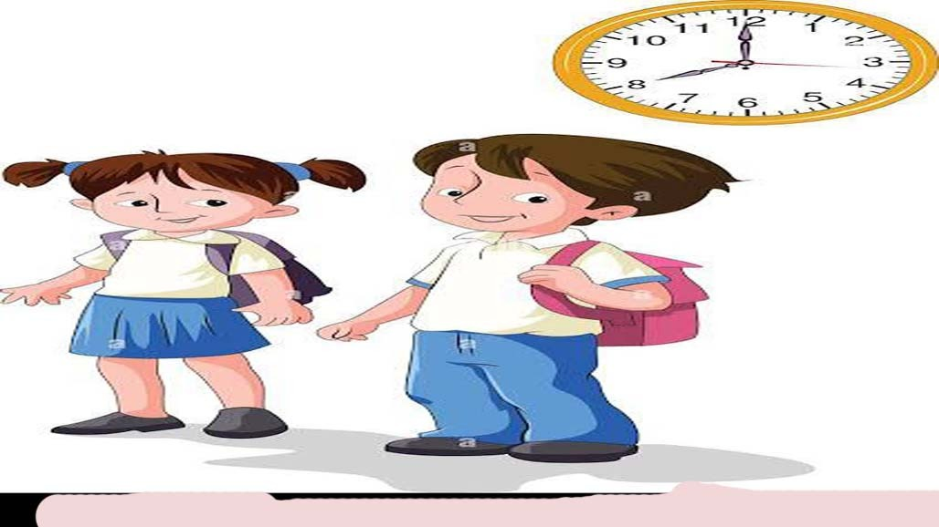 બોટાદની પ્રા.શાળા નં.૨૪માં છેલ્લા બે વર્ષથી પ્રવેશ માટે ૨૦૦થી વધુનું વેઇટીંગ