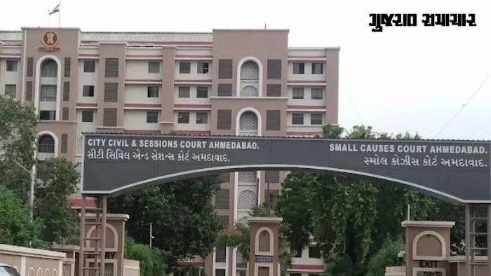 અમદાવાદ : LG હોસ્પિટલમાં દર્દીની હત્યા કેસમાં કોર્ટનો મોટો ચુકાદો, 6ને ફટકારી આજીવન કેદ