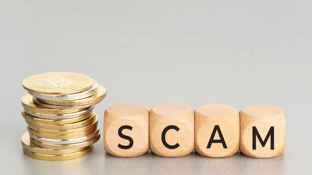 Plot Mortgaged Using Forged Documents: ₹1 Cr Home Loan Fraud Surfaces in Ahmedabad