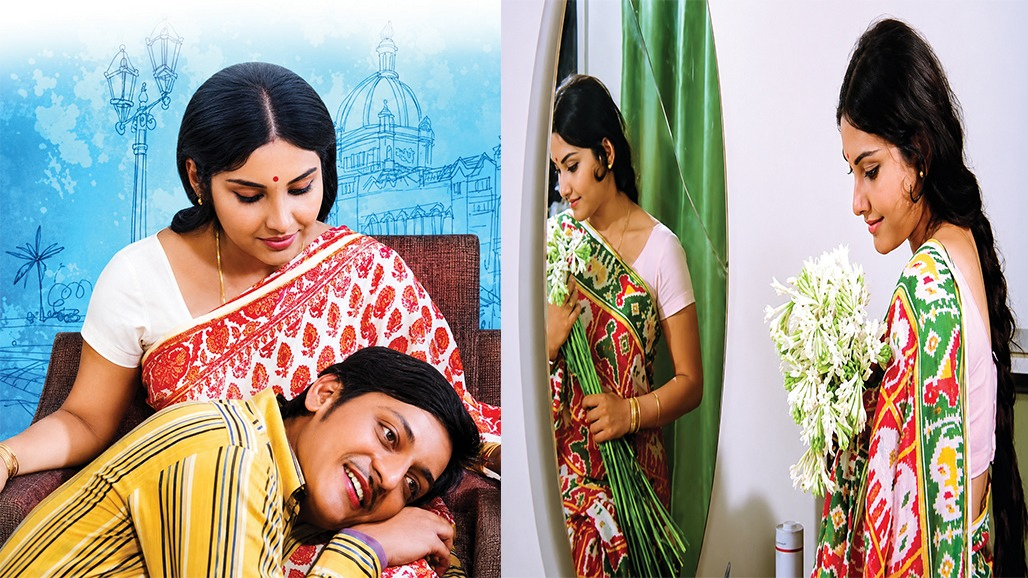 રજનીગંધા : એક ફૂલ, એક ડાયરી અને એક ક્લાસિક ફિલ્મ