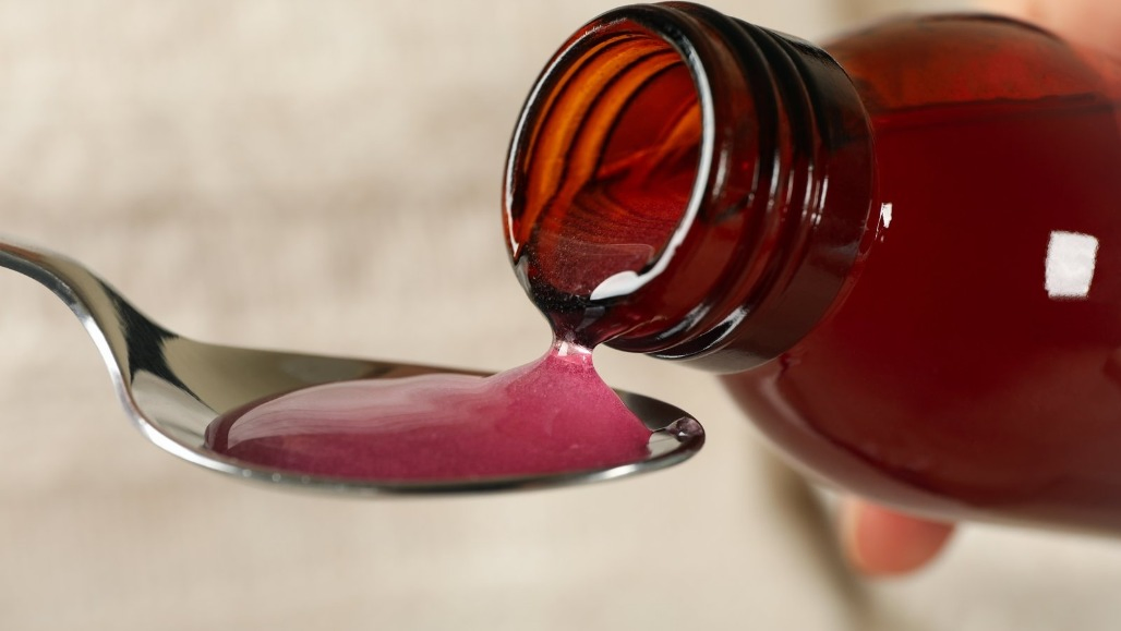 Explained: Why You Now Need a Prescription for Certain Alcohol-Based Tonics