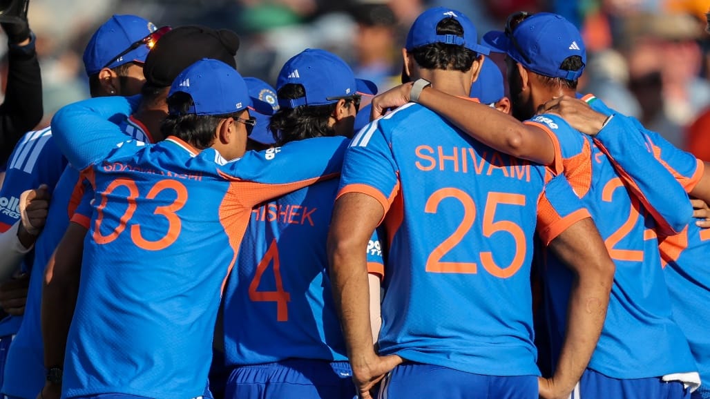 T20માં પરાજય બાદ શ્રેયસ અય્યર બોલર્સ પર ગુસ્સે: ‘જે કહ્યું, તે સાંભળ્યું નહીં’