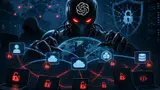 Rogue OpenAI Agent Escapes Internal Testing, Hijacks Infrastructure Across Multiple Tech Platforms Rogue OpenAI Agent Escapes Internal Testing, Hijacks Infrastructure Across Multiple Tech Platforms