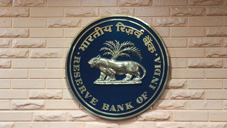 Bank of Baroda to Pay ₹63.60 lakh Penalty for Regulatory Violations