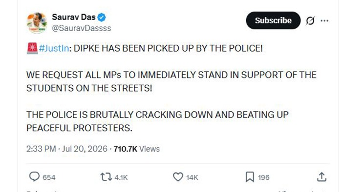 SAURAV DAS TWEET NEW.jpg