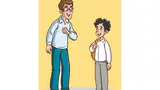 ફન ટાઈમ ફન ટાઈમ