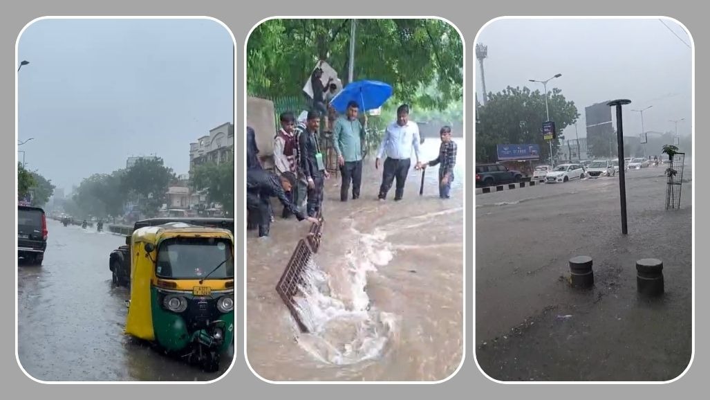 અમદાવાદ વરસાદ 03.jpg