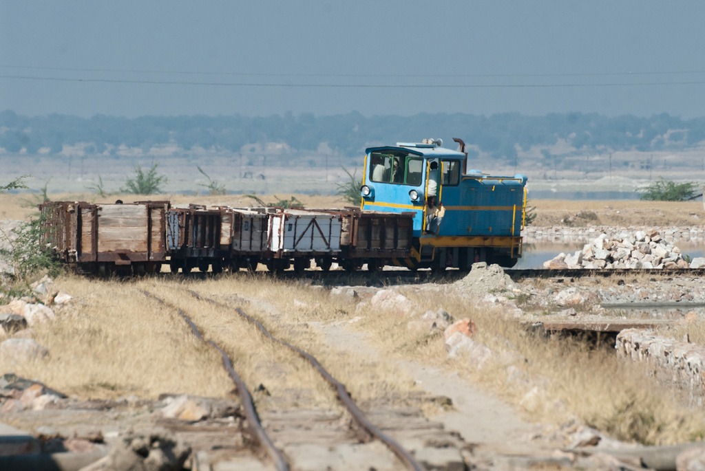 IRCTC Salt Train-2.jpg