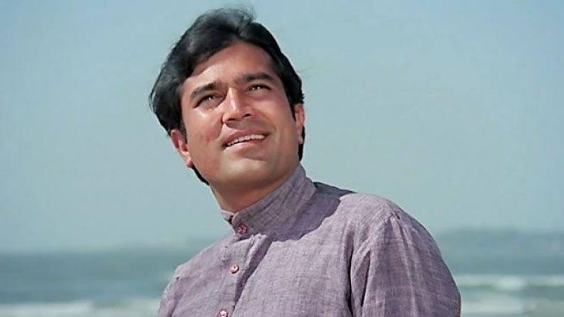 રાજેશ ખન્નાના પ્રખ્યાત બંગલા 'આશીર્વાદ'ને 'ભૂતિયા', 'શાપિત' કે 'અનલકી' કહેવો ભારે પડશે!