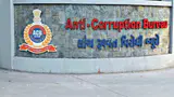 Gujarat ACB books Bhuj PSI for accepting ₹40,000 Bribe Gujarat ACB books Bhuj PSI for accepting ₹40,000 Bribe