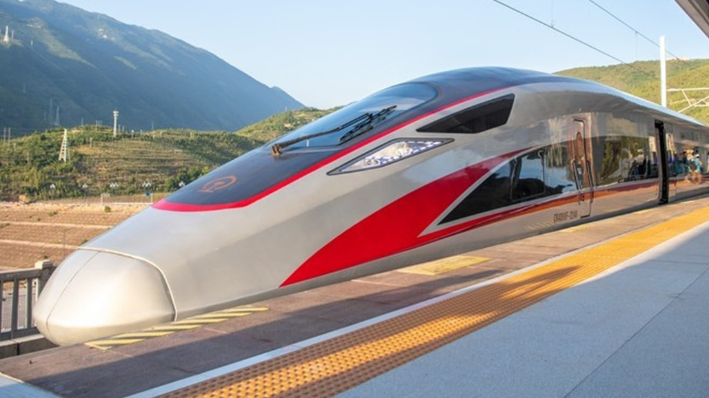 ₹40,000 Crore Compensation Shock? Bullet Train Project Says Rising Land Costs Slow Down India's Fasters Rail Dream