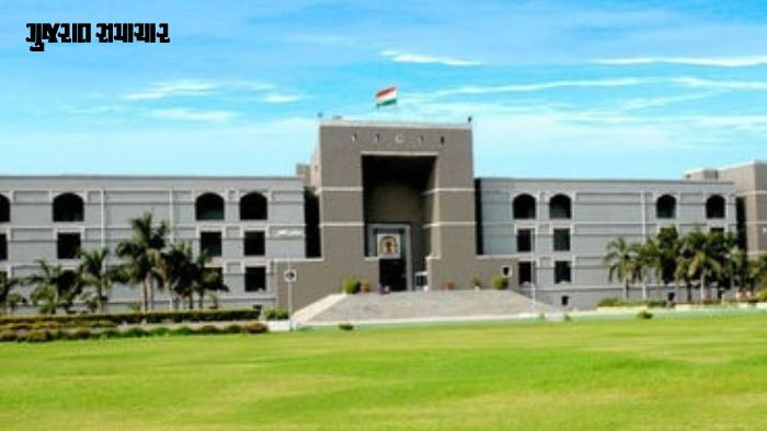 કેનેડાની ફ્લાઇટના 4 કલાક પહેલા ટૂર કેન્સલ કરનાર થોમસ કુકને ફટકો: 2.42 લાખની કપાત ગેરકાયદે ઠેરવી વળતરનો આદેશ