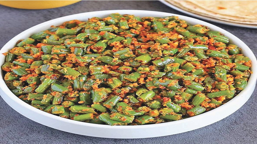 અજમાવી જૂઓ