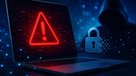 Indian Banks Face 146% Surge in SMS Scams as Mobile Fraud Accelerates