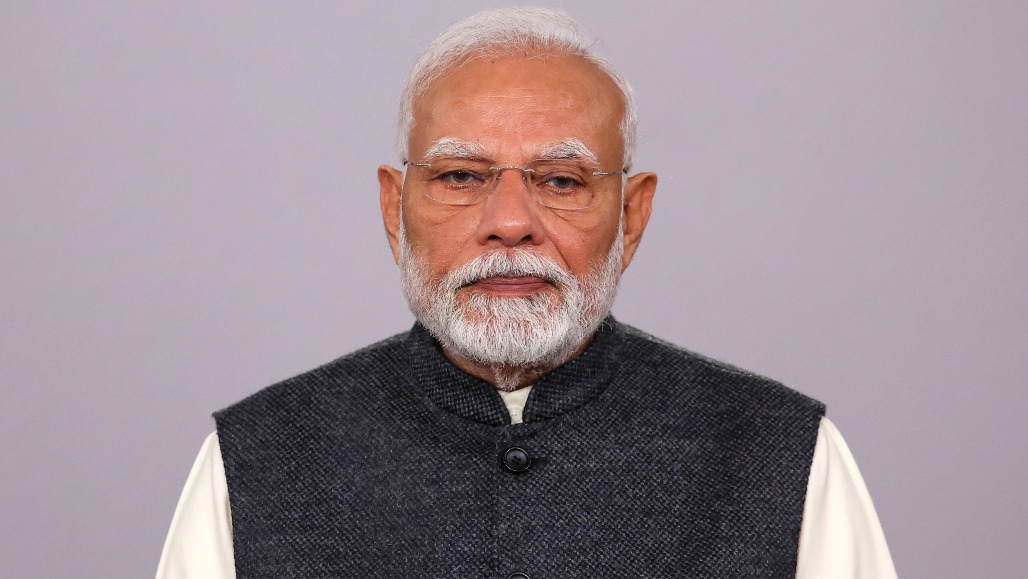 'પેપર લીક કરનારાઓને છોડવામાં નહીં આવે' : PM મોદીનો સોશિયલ મીડિયા પર કડક મેસેજ