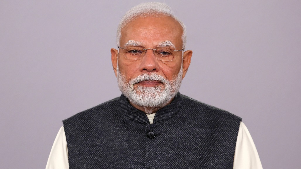 'પેપર લીક કરનારાઓને છોડવામાં નહીં આવે' : PM મોદીનો સોશિયલ મીડિયા પર કડક મેસેજ