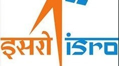 ISRO Brain Drain: Government Steps In As Over 100 Top Scientists Quit Amid Private Sector Boom