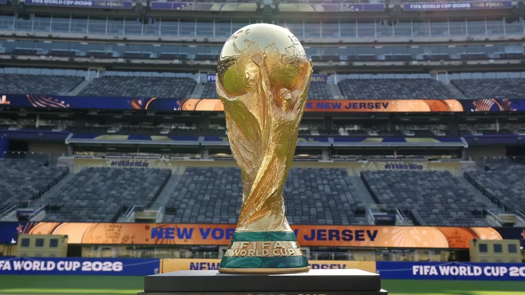 FIFA World Cup 2026 Final Preview: Argentina Chase History Against Spain’s Defensive Wall