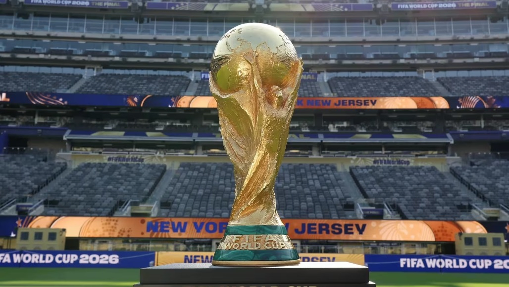FIFA World Cup 2026 Final Preview: Argentina Chase History Against Spain’s Defensive Wall