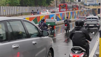 All Schools and Colleges in Ahmedabad to Remain Closed on July 25 Following Heavy Rain Forecast