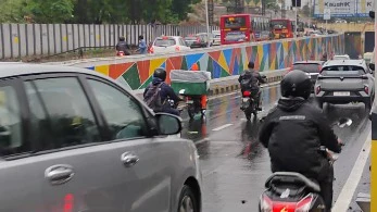 All Schools and Colleges in Ahmedabad to Remain Closed on July 25 Following Heavy Rain Forecast