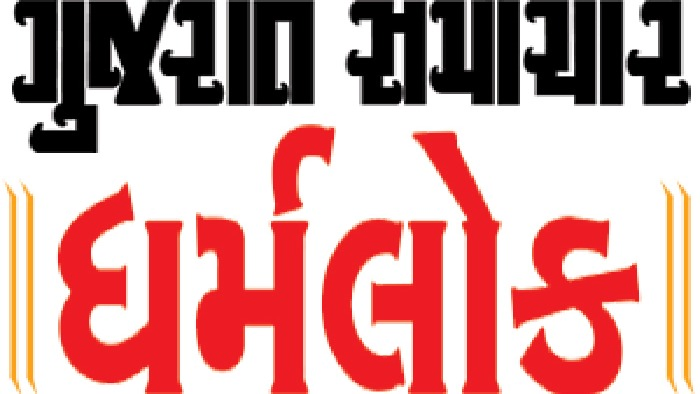 જગન્નાથને તે નમું હાથ જોડી કરું વિનતિ ભક્તિ શું માન મોડી