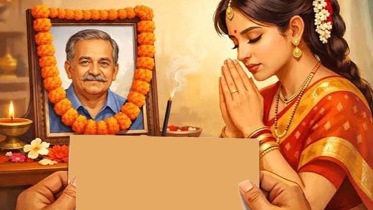 લગ્ન બાદ પુત્રીને પિતાના સ્થાને દયાના ધોરણે નોકરીનો હક્ક: બોમ્બે હાઈકોર્ટ