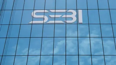 SEBI Bars Direct Stock Investments by Employees 1 SEBI Bars Direct Stock Investments by Employees 1