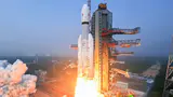 ISRO કેમ છોડી રહ્યા છે અનુભવી વિજ્ઞાનીઓ? એક વર્ષમાં 100થી વધુના રાજીનામા, સરકાર એક્શનમાં ISRO કેમ છોડી રહ્યા છે અનુભવી વિજ્ઞાનીઓ? એક વર્ષમાં 100થી વધુના રાજીનામા, સરકાર એક્શનમાં