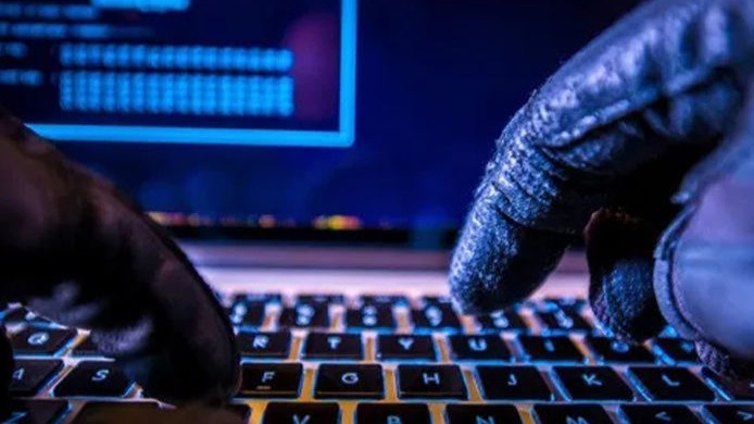 Ahmedabad CFO Loses ₹78.99 Lakh in Crypto Scam After Contact Through Matrimonial App
