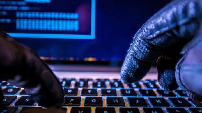 Ahmedabad CFO Loses ₹78.99 Lakh in Crypto Scam After Contact Through Matrimonial App