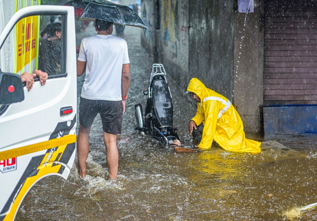 Maharashtra Rain-2.jpg
