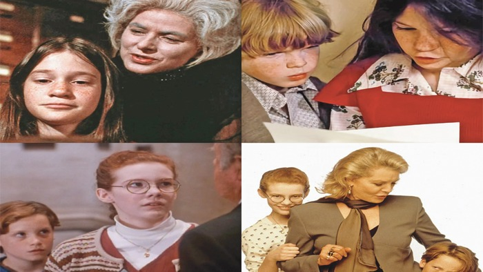 A Museum, a Mystery and Two Brave Kids!
