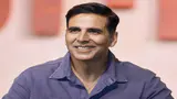 Akshay Kumar’s Banner Claims Ownership of ‘Hera Pheri 3’ Rights Amid Ongoing Controversy Akshay Kumar’s Banner Claims Ownership of ‘Hera Pheri 3’ Rights Amid Ongoing Controversy