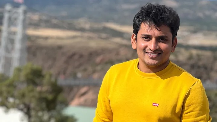 Indian Techie Dies After Car Reportedly Swept Away By Flash Floods In Kansas