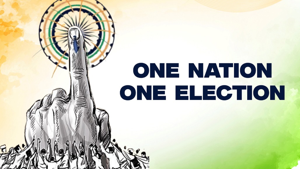 દિલ્હીની વાત : Delhi ni vat