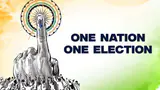 દિલ્હીની વાત : Delhi ni vat દિલ્હીની વાત : Delhi ni vat