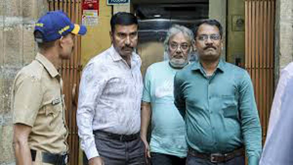 સલીમ ડોલાના સાગરીત સહિત દસ સામે ઈડીનું આરોપનામું દાખલ