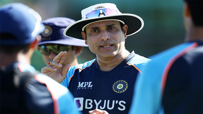 VVS LAXMAN TEAM INDIA NEW.jpg