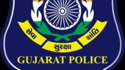 અમદાવાદના કાલુપુરમાં આંગડિયા પેઢીના કર્મચારી પર હુમલો