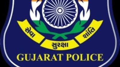અમદાવાદના કાલુપુરમાં આંગડિયા પેઢીના કર્મચારી પર હુમલો કરીને લૂંટ કરવાનો પ્રયાસ