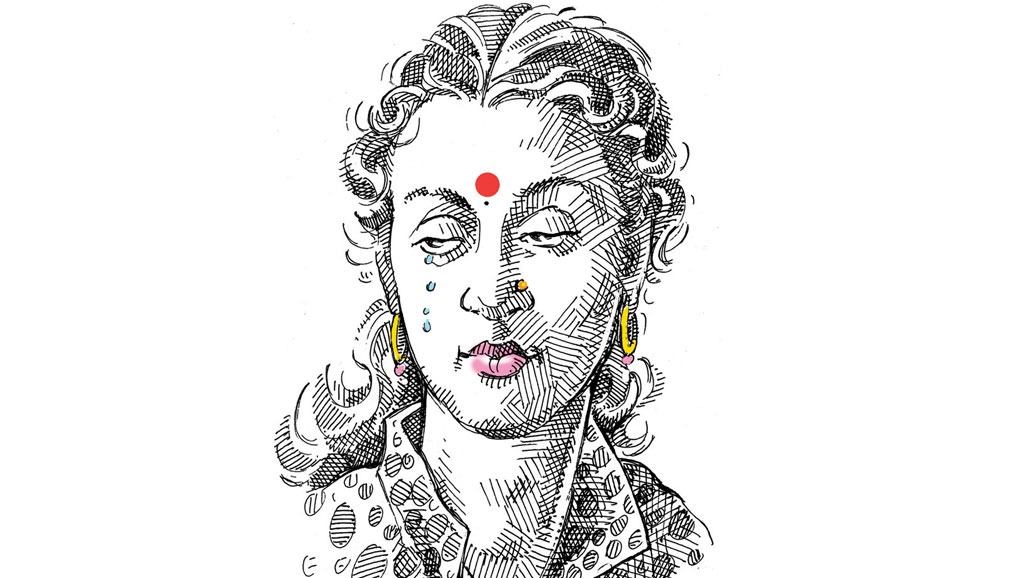 માલદાર પતિ