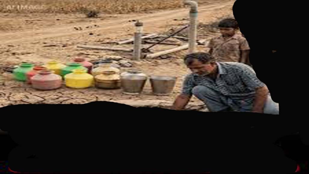 સિહોરમાં ભરચોમાસે પાણીની પળોજણથી નાગરિકો પરેશાન