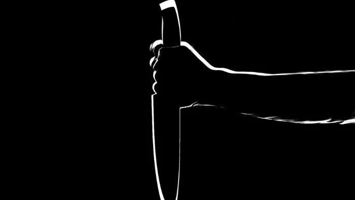 Police complaint sparks violent revenge attack in Ahmedabad