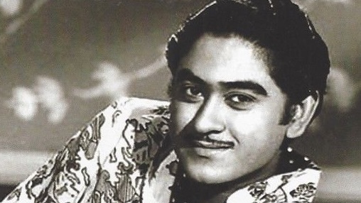 kishore.jpg
