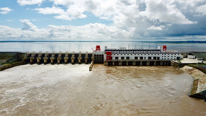 CHINA DAM 3 NEW.jpg