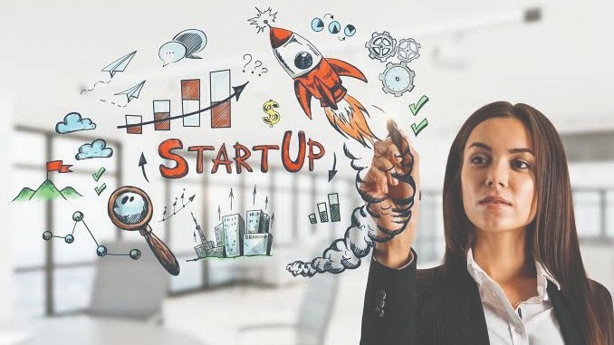 bazar startup.jpg