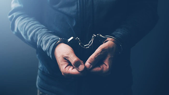Inside the Kutch Kidnapping That Ended in a ₹5.55 Crore Crypto Transfer